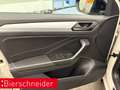 Volkswagen T-Roc 1.5 TSI DSG GOAL LED KAMERA AHK NAVI PDC ACC DAB 5 Grau - thumbnail 19