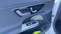 Mercedes-Benz E 53 AMG Mercedes-AMG E 53 4M+ T AHK+HUD+Pano+Burm+Distr+ Blanc - thumbnail 19