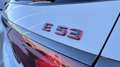 Mercedes-Benz E 53 AMG Mercedes-AMG E 53 4M+ T AHK+HUD+Pano+Burm+Distr+ Blanc - thumbnail 14