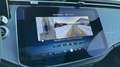 Mercedes-Benz E 53 AMG Mercedes-AMG E 53 4M+ T AHK+HUD+Pano+Burm+Distr+ Blanc - thumbnail 43