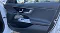 Mercedes-Benz E 53 AMG Mercedes-AMG E 53 4M+ T AHK+HUD+Pano+Burm+Distr+ Blanc - thumbnail 35