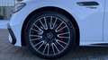 Mercedes-Benz E 53 AMG Mercedes-AMG E 53 4M+ T AHK+HUD+Pano+Burm+Distr+ Blanc - thumbnail 11
