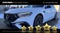 Mercedes-Benz E 53 AMG Mercedes-AMG E 53 4M+ T AHK+HUD+Pano+Burm+Distr+ Blanc - thumbnail 1