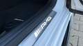Mercedes-Benz E 53 AMG Mercedes-AMG E 53 4M+ T AHK+HUD+Pano+Burm+Distr+ Blanc - thumbnail 40