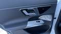 Mercedes-Benz E 53 AMG Mercedes-AMG E 53 4M+ T AHK+HUD+Pano+Burm+Distr+ Blanc - thumbnail 23