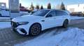 Mercedes-Benz E 53 AMG Mercedes-AMG E 53 4M+ T AHK+HUD+Pano+Burm+Distr+ Blanc - thumbnail 3