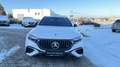 Mercedes-Benz E 53 AMG Mercedes-AMG E 53 4M+ T AHK+HUD+Pano+Burm+Distr+ Blanc - thumbnail 4
