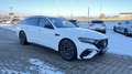 Mercedes-Benz E 53 AMG Mercedes-AMG E 53 4M+ T AHK+HUD+Pano+Burm+Distr+ Blanc - thumbnail 5