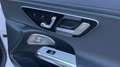 Mercedes-Benz E 53 AMG Mercedes-AMG E 53 4M+ T AHK+HUD+Pano+Burm+Distr+ Blanc - thumbnail 36