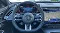 Mercedes-Benz E 53 AMG Mercedes-AMG E 53 4M+ T AHK+HUD+Pano+Burm+Distr+ Blanc - thumbnail 26