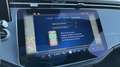 Mercedes-Benz E 53 AMG Mercedes-AMG E 53 4M+ T AHK+HUD+Pano+Burm+Distr+ Blanc - thumbnail 47