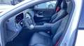 Mercedes-Benz E 53 AMG Mercedes-AMG E 53 4M+ T AHK+HUD+Pano+Burm+Distr+ Blanc - thumbnail 16