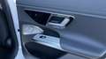 Mercedes-Benz E 53 AMG Mercedes-AMG E 53 4M+ T AHK+HUD+Pano+Burm+Distr+ Blanc - thumbnail 32