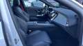 Mercedes-Benz E 53 AMG Mercedes-AMG E 53 4M+ T AHK+HUD+Pano+Burm+Distr+ Blanc - thumbnail 38