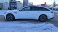 Mercedes-Benz E 53 AMG Mercedes-AMG E 53 4M+ T AHK+HUD+Pano+Burm+Distr+ Blanc - thumbnail 10
