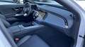 Mercedes-Benz E 53 AMG Mercedes-AMG E 53 4M+ T AHK+HUD+Pano+Burm+Distr+ Blanc - thumbnail 37