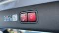 Mercedes-Benz E 53 AMG Mercedes-AMG E 53 4M+ T AHK+HUD+Pano+Burm+Distr+ Blanc - thumbnail 30