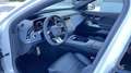 Mercedes-Benz E 53 AMG Mercedes-AMG E 53 4M+ T AHK+HUD+Pano+Burm+Distr+ Blanc - thumbnail 15