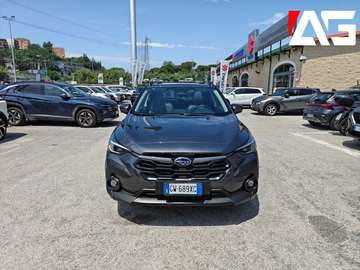 2.0 e-Boxer auto Premium 4WD