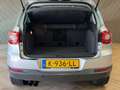 Volkswagen Tiguan 1.4 TSI Comfort&Design 4Motion PANO APPLE CARPLAY Grijs - thumbnail 6