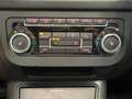 Volkswagen Tiguan 1.4 TSI Comfort&Design 4Motion PANO APPLE CARPLAY Grijs - thumbnail 28