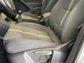 Volkswagen Tiguan 1.4 TSI Comfort&Design 4Motion PANO APPLE CARPLAY Grijs - thumbnail 16