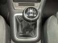 Volkswagen Tiguan 1.4 TSI Comfort&Design 4Motion PANO APPLE CARPLAY Grijs - thumbnail 31