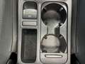 Volkswagen Tiguan 1.4 TSI Comfort&Design 4Motion PANO APPLE CARPLAY Grijs - thumbnail 30