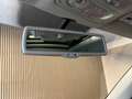 Volkswagen Tiguan 1.4 TSI Comfort&Design 4Motion PANO APPLE CARPLAY Grijs - thumbnail 32