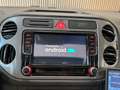 Volkswagen Tiguan 1.4 TSI Comfort&Design 4Motion PANO APPLE CARPLAY Grijs - thumbnail 23