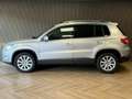Volkswagen Tiguan 1.4 TSI Comfort&Design 4Motion PANO APPLE CARPLAY Grijs - thumbnail 3