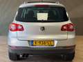 Volkswagen Tiguan 1.4 TSI Comfort&Design 4Motion PANO APPLE CARPLAY Grijs - thumbnail 5