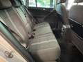 Volkswagen Tiguan 1.4 TSI Comfort&Design 4Motion PANO APPLE CARPLAY Grijs - thumbnail 11