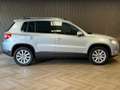 Volkswagen Tiguan 1.4 TSI Comfort&Design 4Motion PANO APPLE CARPLAY Grijs - thumbnail 4