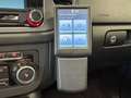 Volkswagen Tiguan 1.4 TSI Comfort&Design 4Motion PANO APPLE CARPLAY Grijs - thumbnail 24
