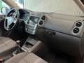 Volkswagen Tiguan 1.4 TSI Comfort&Design 4Motion PANO APPLE CARPLAY Grijs - thumbnail 8