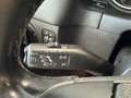 Volkswagen Tiguan 1.4 TSI Comfort&Design 4Motion PANO APPLE CARPLAY Grijs - thumbnail 20