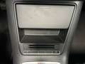 Volkswagen Tiguan 1.4 TSI Comfort&Design 4Motion PANO APPLE CARPLAY Grijs - thumbnail 29