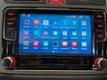 Volkswagen Tiguan 1.4 TSI Comfort&Design 4Motion PANO APPLE CARPLAY Grijs - thumbnail 26