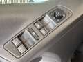 Volkswagen Tiguan 1.4 TSI Comfort&Design 4Motion PANO APPLE CARPLAY Grijs - thumbnail 18
