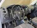 Volkswagen Tiguan 1.4 TSI Comfort&Design 4Motion PANO APPLE CARPLAY Grijs - thumbnail 15