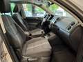 Volkswagen Tiguan 1.4 TSI Comfort&Design 4Motion PANO APPLE CARPLAY Grijs - thumbnail 9