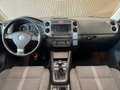 Volkswagen Tiguan 1.4 TSI Comfort&Design 4Motion PANO APPLE CARPLAY Grijs - thumbnail 14