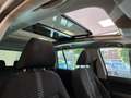 Volkswagen Tiguan 1.4 TSI Comfort&Design 4Motion PANO APPLE CARPLAY Grijs - thumbnail 10