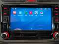 Volkswagen Tiguan 1.4 TSI Comfort&Design 4Motion PANO APPLE CARPLAY Grijs - thumbnail 27