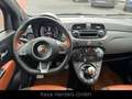Abarth 500 Cabrio 595 C Competizione Grau - thumbnail 16