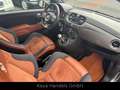 Abarth 500 Cabrio 595 C Competizione Grau - thumbnail 18