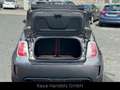 Abarth 500 Cabrio 595 C Competizione Grau - thumbnail 11