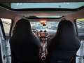 smart forFour 90 CV Turbo Passion TETTO  (NESSUN VINCOLO) Bianco - thumbnail 8