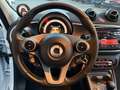 smart forFour 90 CV Turbo Passion TETTO  (NESSUN VINCOLO) Bianco - thumbnail 12